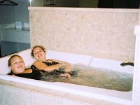 photos 2000-200900744